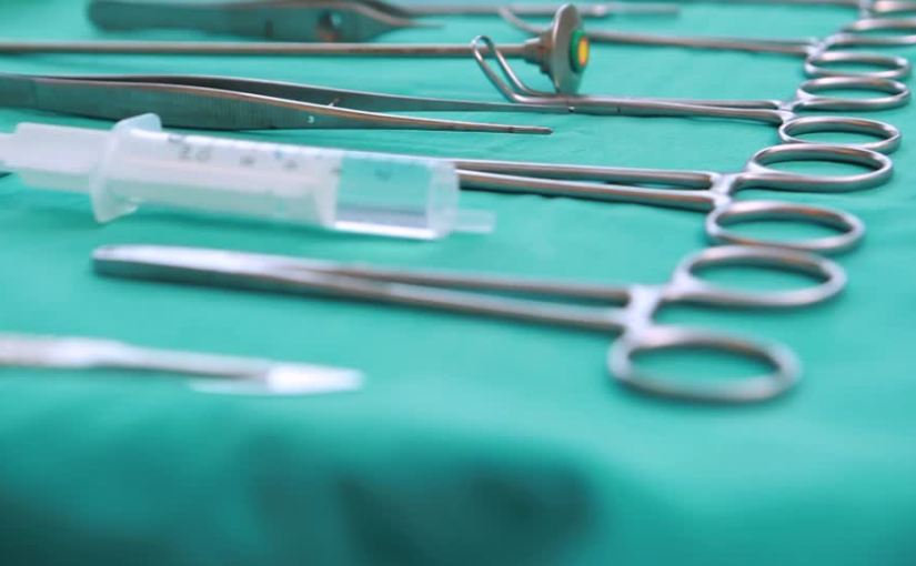 El papel ULTRA para&nbsp;envasado