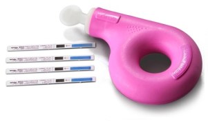 533px-Valisafe-Type-B-Helix