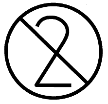 Estudio sobre la aceptabilidad de reprocesamiento de productos de un solo&nbsp;uso