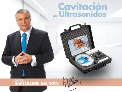 cabitacion-ultrasonidos_lufthous-3-400x300