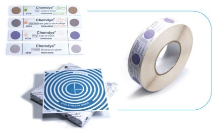 foto-indicadores-quimicos