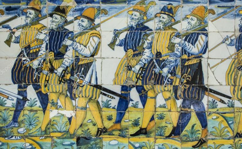 Jornada Castellanomanchega de&nbsp;Esterilización