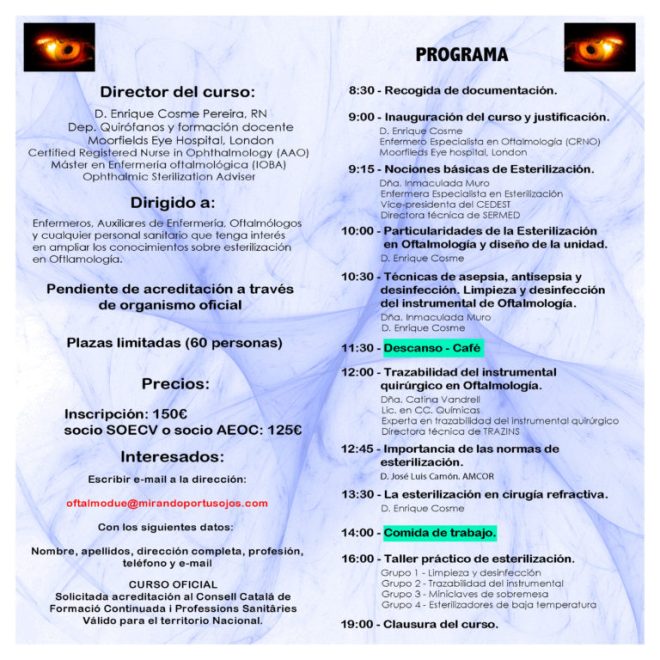 IICURSOKIKEINcorregido-768x768