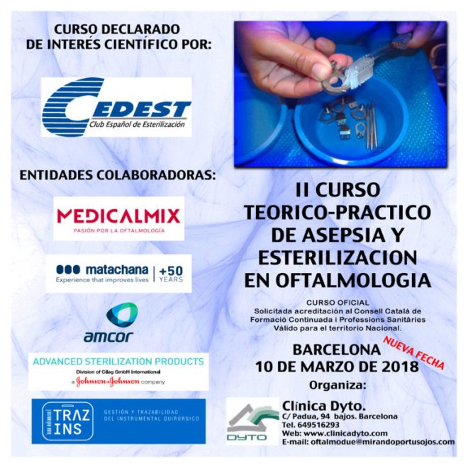 IICURSOKIKEOUTmarzo-768x768