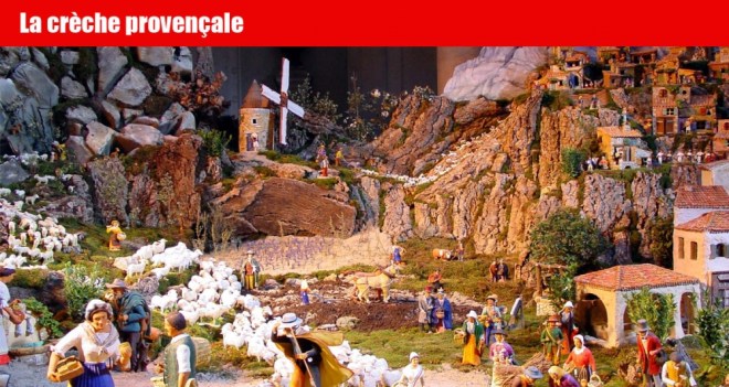 creche-provencale.jpg_zoom_54859c8239438