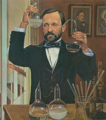 1-louis-pasteur-1822-1895-french-chemist-everett