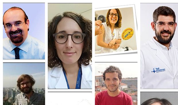 -cuales-son-los-motivos-para-elegir-medicina-preventiva-en-el-mir--2965_620x368