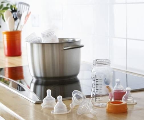 img_22160_ins_3681406_600