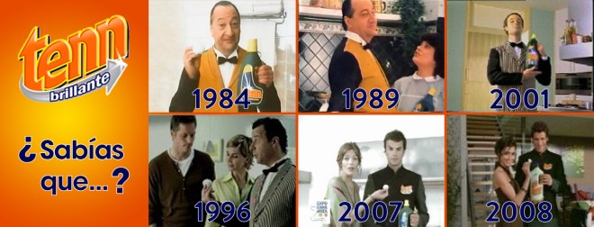 a283c370700f3adaf4a5bee8320e0331