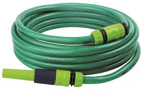 Los endoscopios se limpian, desinfectan y esterilizan ¡y se controla el resultado&nbsp;final!