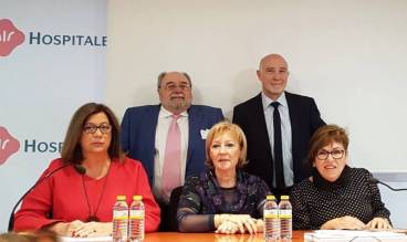 dfc1502b-28a6-4f6b-b308-cf34f5d1e586_NoticiaAmpliada