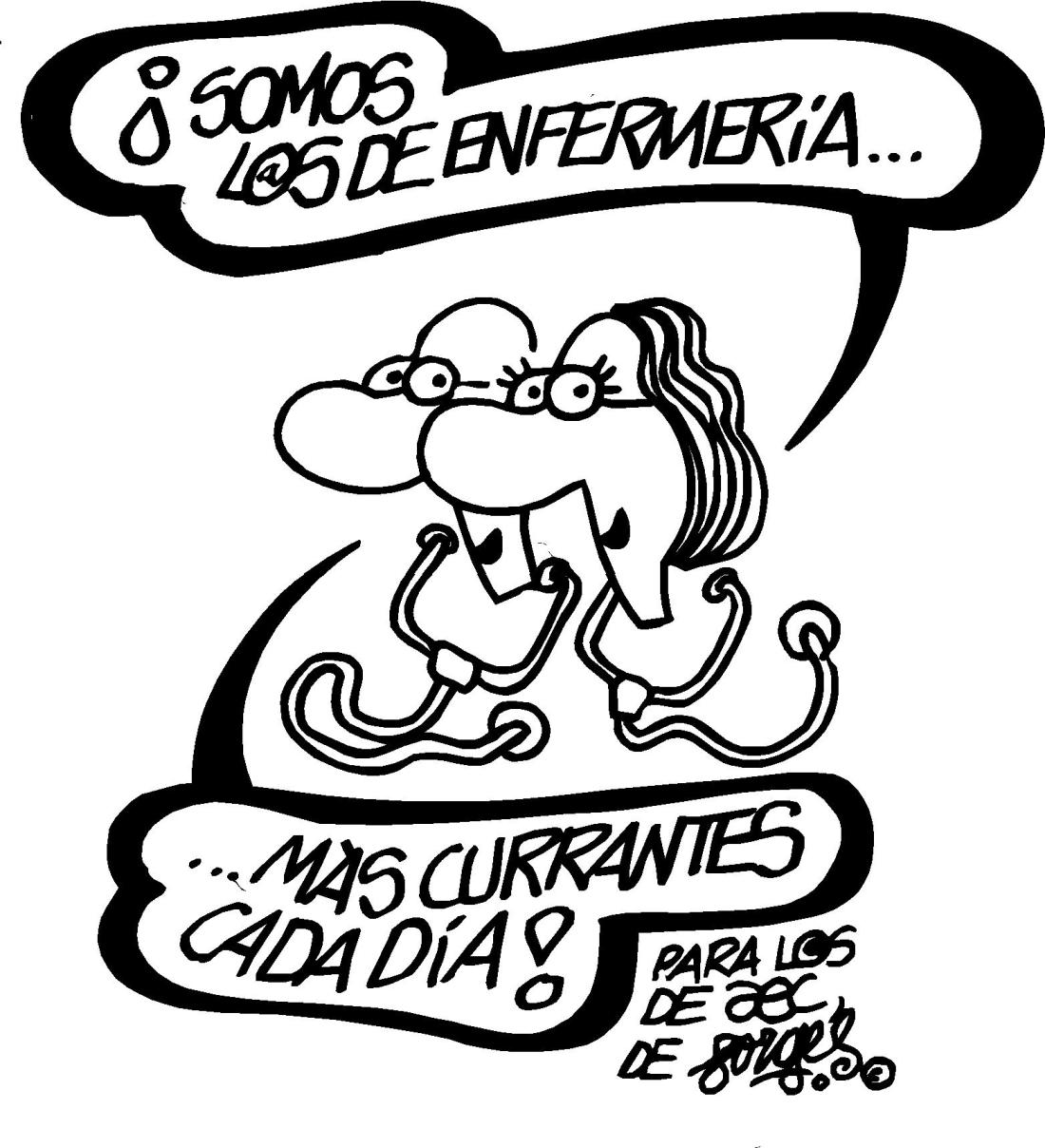 enfermera_forges