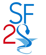 2ème Congrès SF2S et 4ème&nbsp;JIFS