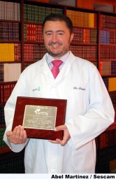 dr._juan_jose_criado_alvarez_20150618-02