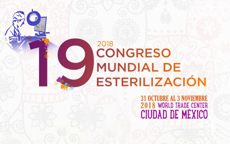 nt_congresomundial_mexico_bn