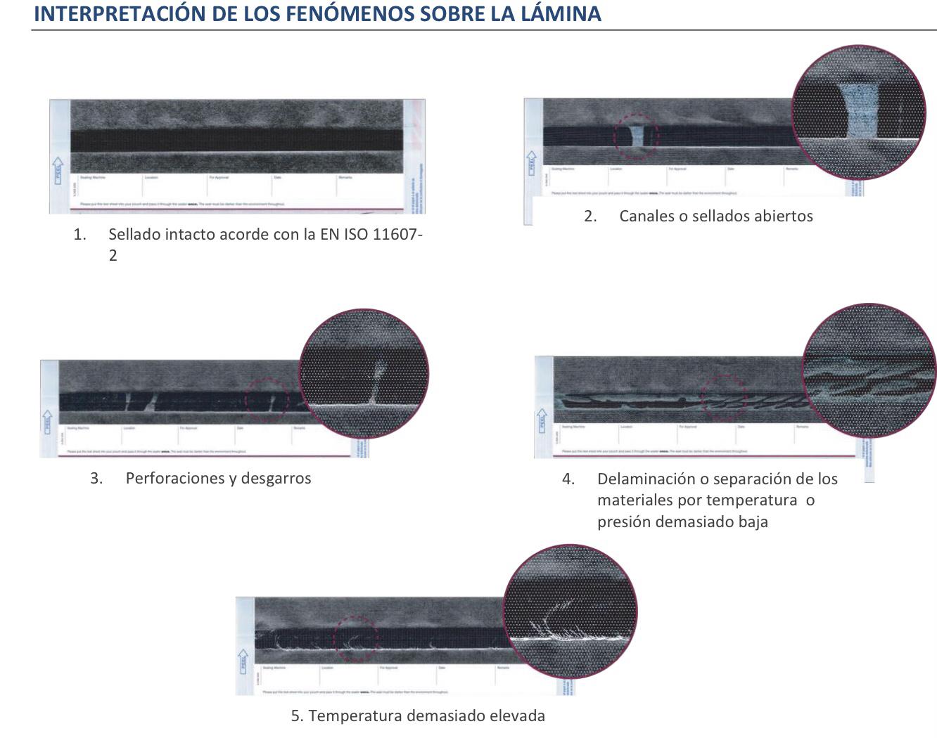 94d67679-75cc-4cd8-aafb-d6c63bf84500-original