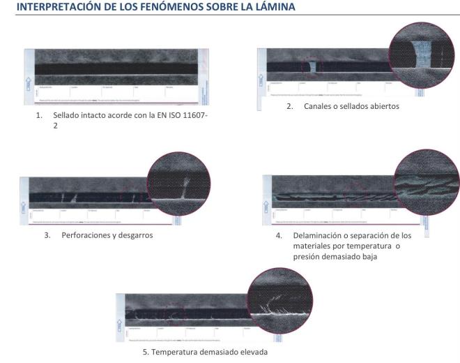 94d67679-75cc-4cd8-aafb-d6c63bf84500-original