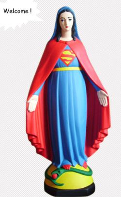 superman_virgen