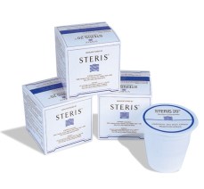 steris20