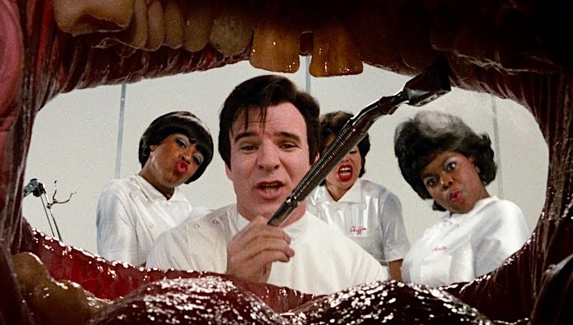 Es que ha salido en el Telediario… Autorización e Inspección de Centros&nbsp;Sanitarios