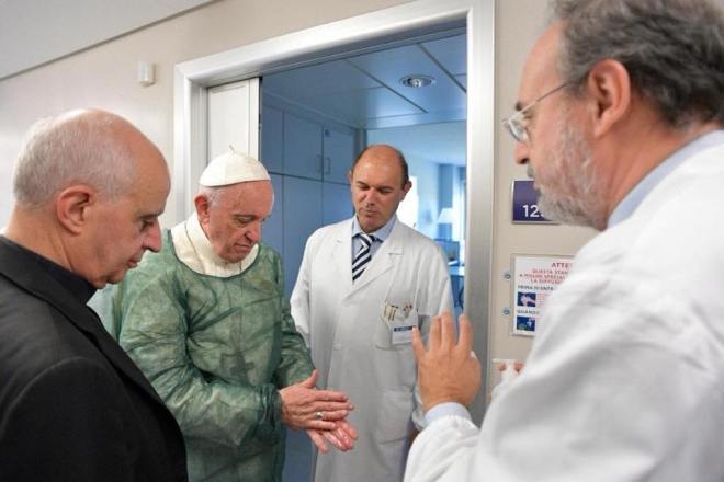 31956264_2120843928196903_1229184279649452032_n