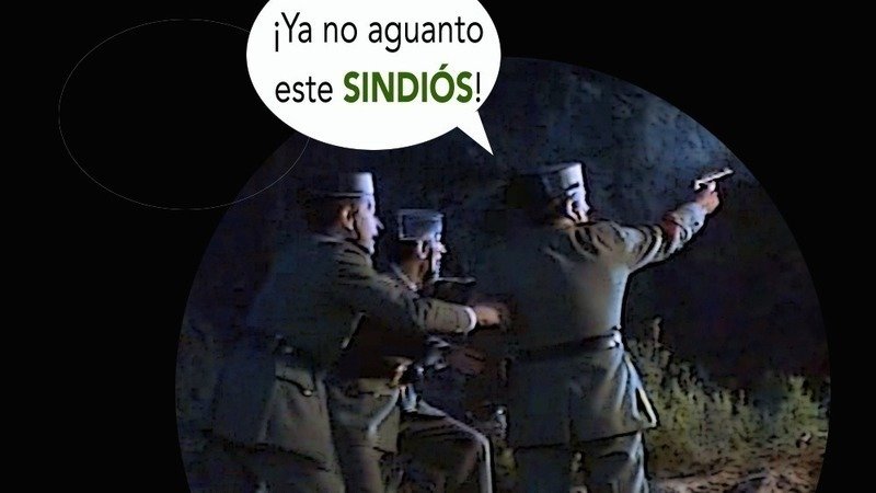 BEVznyFLMRUXWSI-800x450-noPad