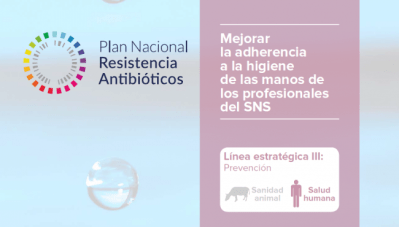 programa_mejorar_adherencia_higiene_manos