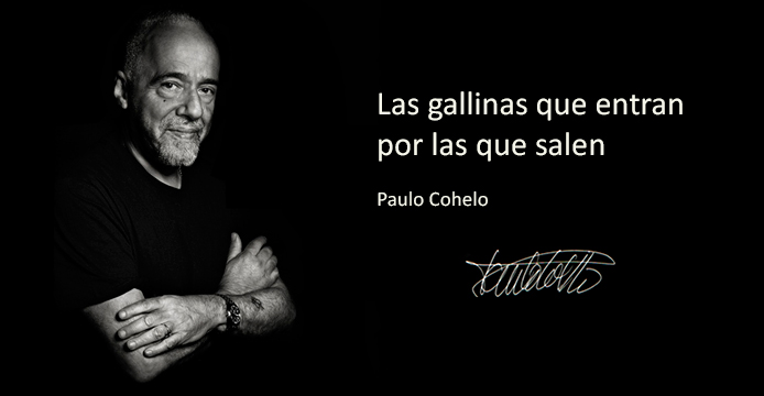 paulo-coelho-gallinas