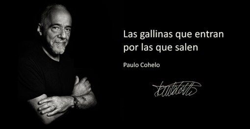 paulo-coelho-gallinas