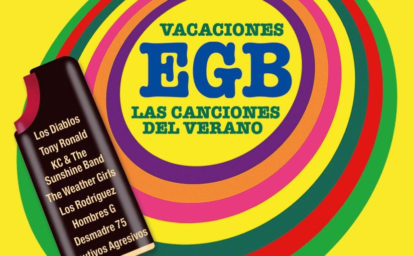 El resumen del&nbsp;Congreso