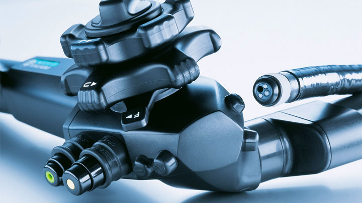 endoscopia-digestiva-segura-4