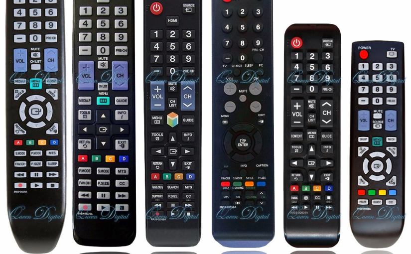 Controles o indicadores químicos del proceso de&nbsp;esterilización