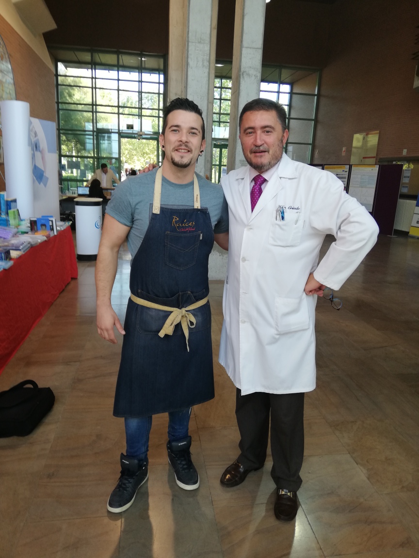 IMG_20181025_180103_resized_20181028_022442104