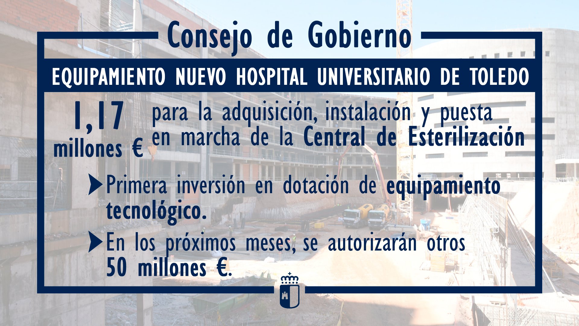 DtpKi40WsAAeMhd.jpg large