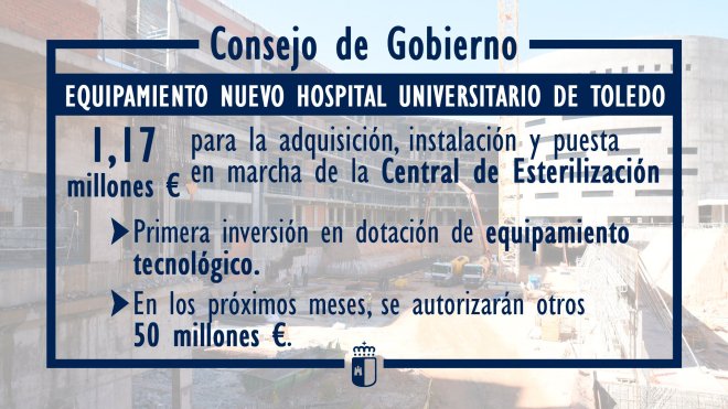 DtpKi40WsAAeMhd.jpg large