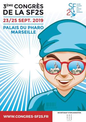 .facebook_1544792366469