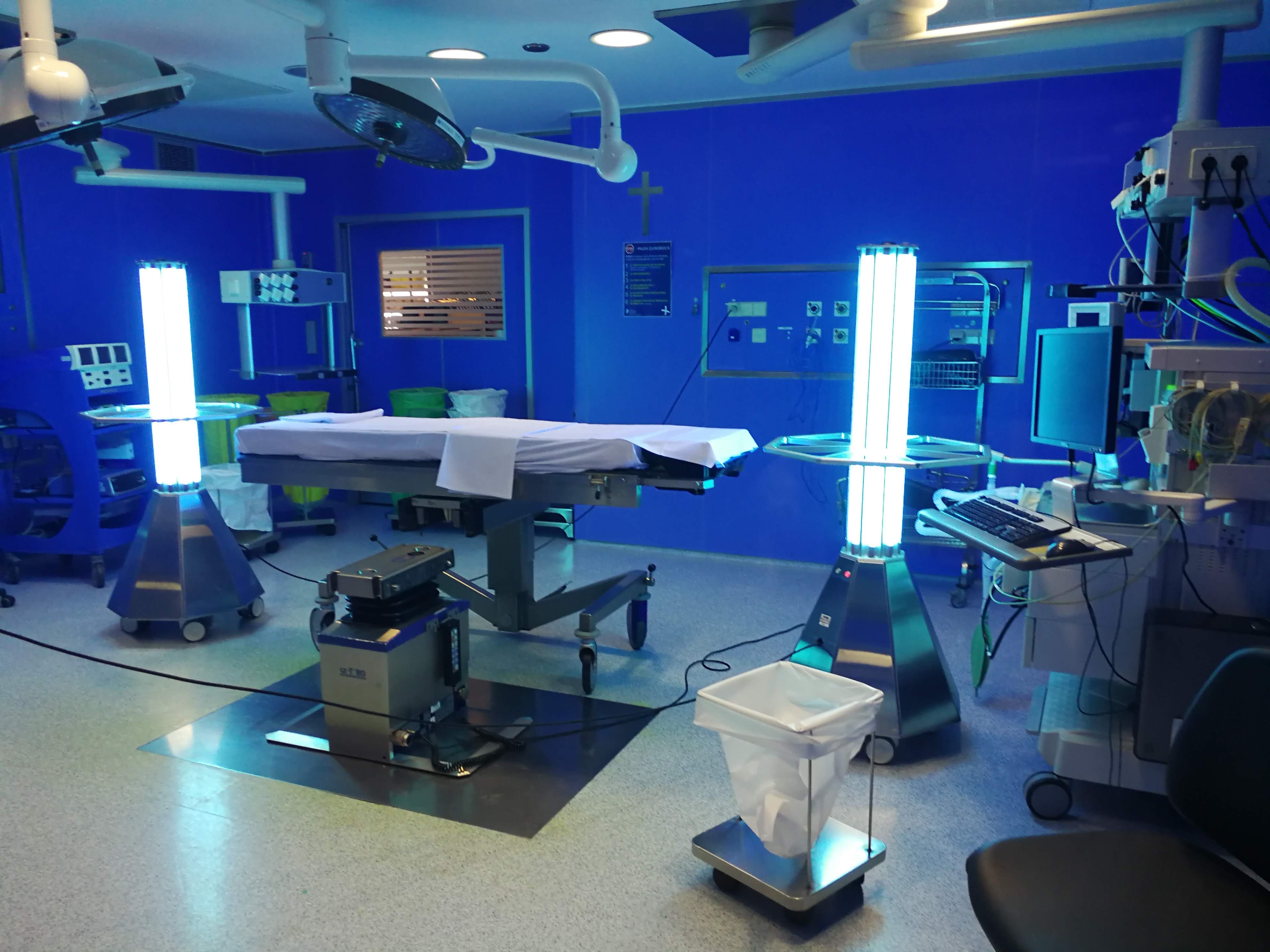 IMG_20180904_114454(1)