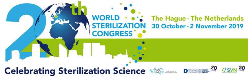 Guías de la RUMED online de la&nbsp;WFHSS