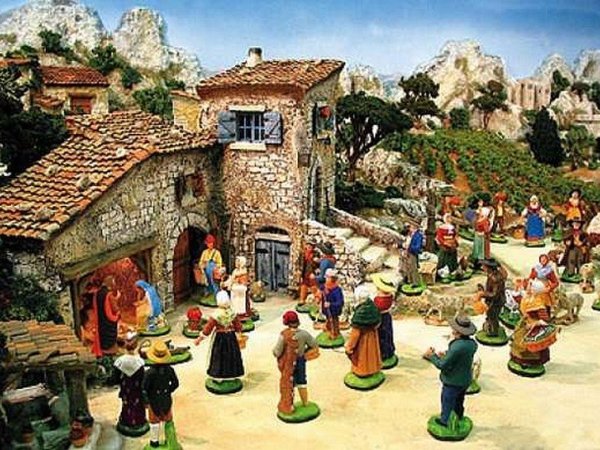 Feliz Navidad y próspero año&nbsp;2026