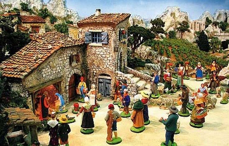 Feliz Navidad y próspero año&nbsp;2026