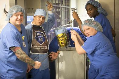 1c58266f-93f5-447e-8b18-3ea81372da9e-original