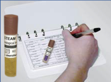 BioIndicatorsforSteamMom - LatAM.ai