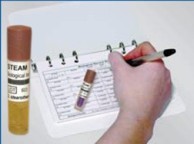 BioIndicatorsforSteamMom - LatAM.ai