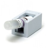 bionova-readout-peroxido-tubo-y-quebrador