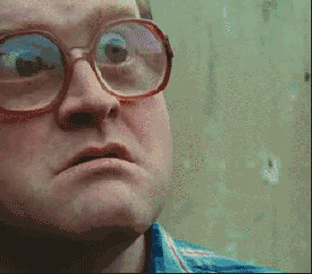 ficklemademperorshrimp-size_restricted