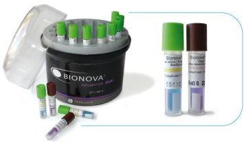 foto-indicadores-biologicos