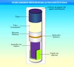 indicador_biologico_contenido