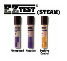 material-hospitalario-1371463978