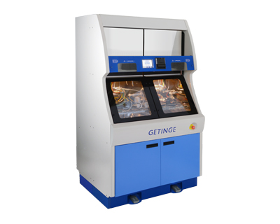 getinge-ed-flow-sd-closed-400x320px-width460