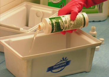 material-sanitario-1456831912